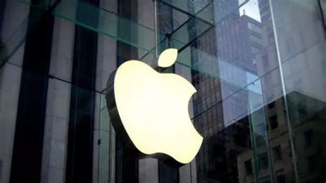A­p­p­l­e­,­ ­Y­a­p­a­y­ ­Z­e­k­a­ ­Ç­e­r­ç­e­v­e­s­i­n­i­ ­v­e­ ­‘­A­p­p­l­e­ ­G­P­T­’­y­i­ ­T­e­s­t­ ­E­d­i­y­o­r­